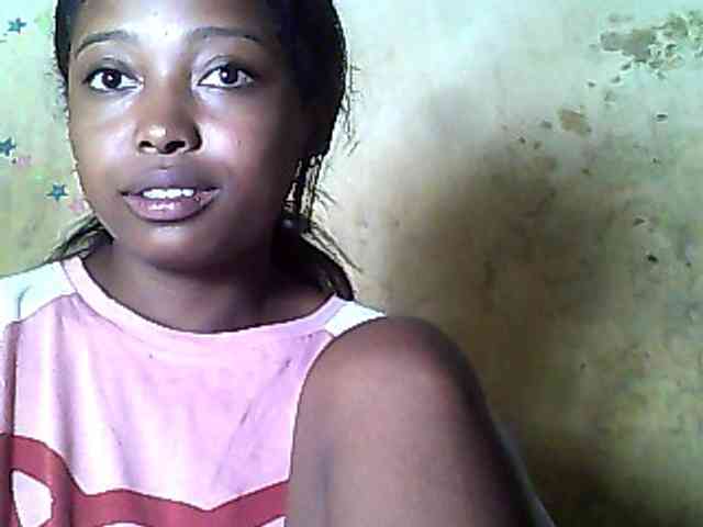 Chaimah