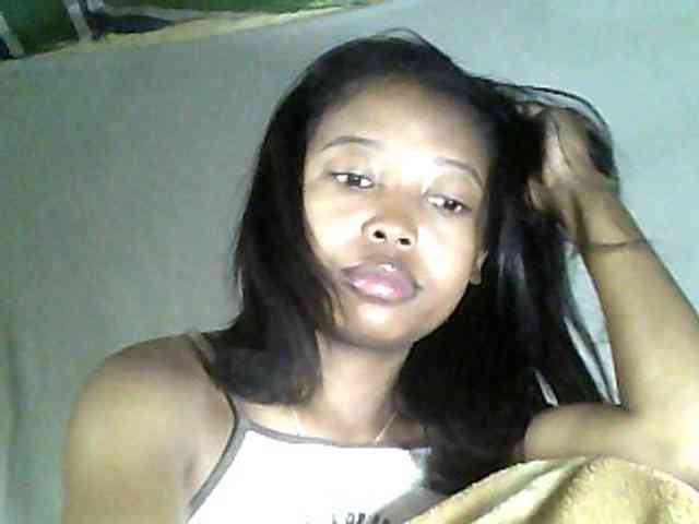 Chaimah webcam