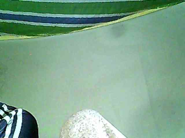 Chaimah