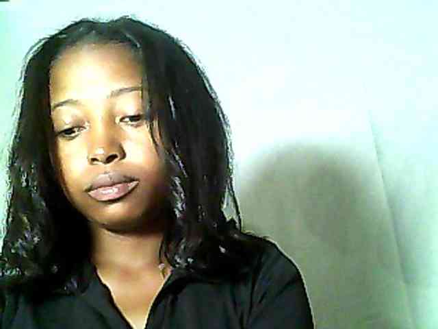 Chaimah webcam