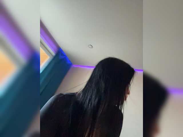 Sex-Atom Live Cam on BongaCams