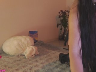 LilluCooper