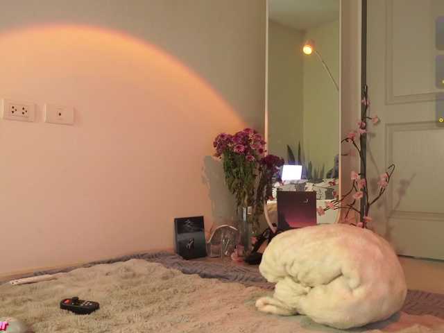 LilluCooper