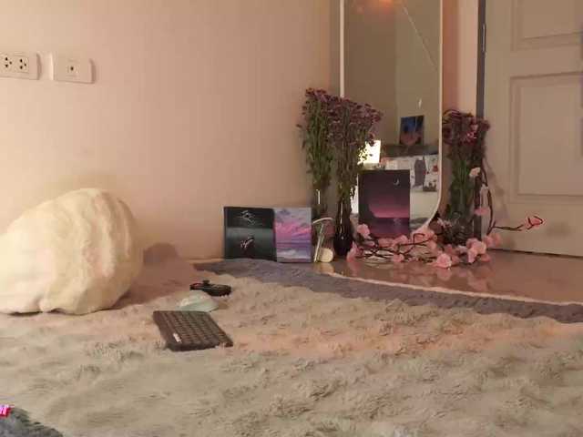 Live трансляция LilluCooper - slutnetki.online