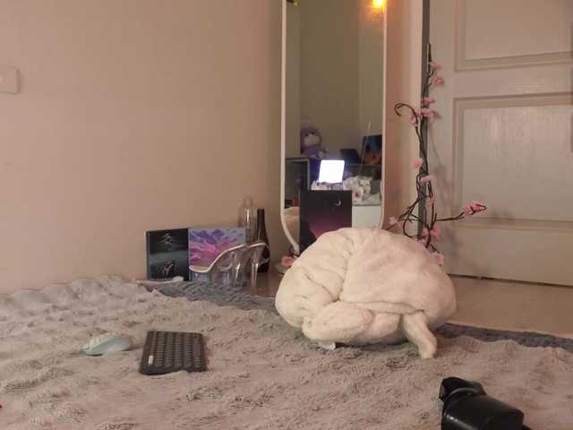 LilluCooper