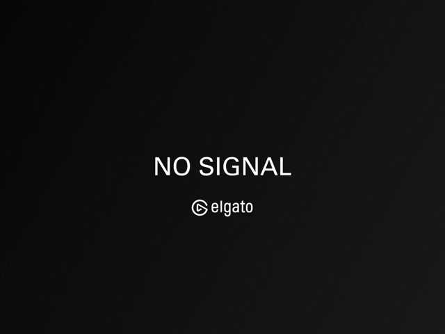 LilluCooper