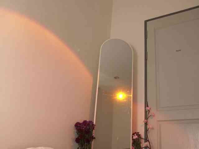 LilluCooper webcam