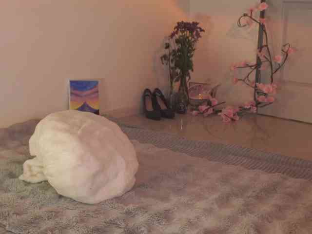 LilluCooper webcam