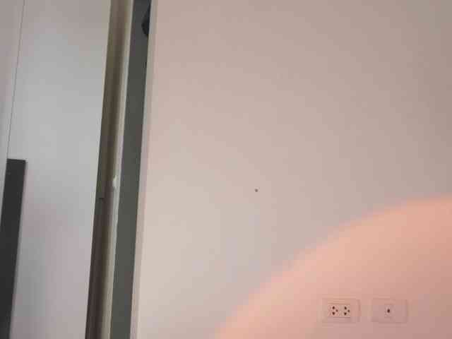 LilluCooper webcam