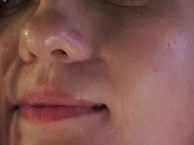LilluCooper webcam