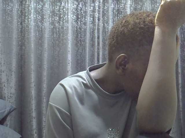 Pretty-amber72 live webcam show