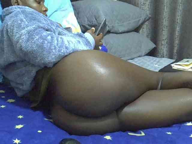 Pretty-amber72 webcam