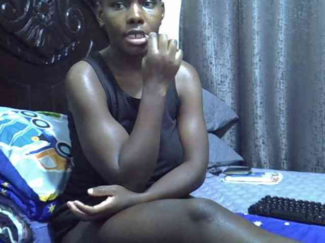 Pretty-amber72 webcam