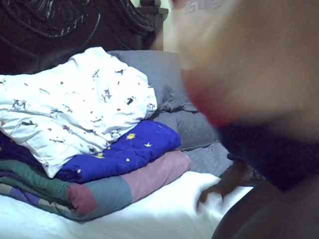 Pretty-amber72 webcam