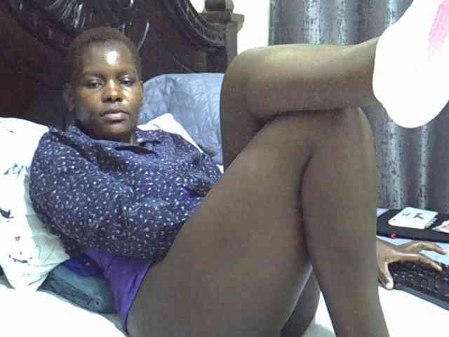 Pretty-amber72 webcam