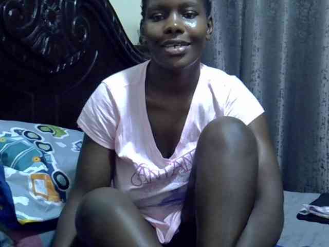 Pretty-amber72 webcam