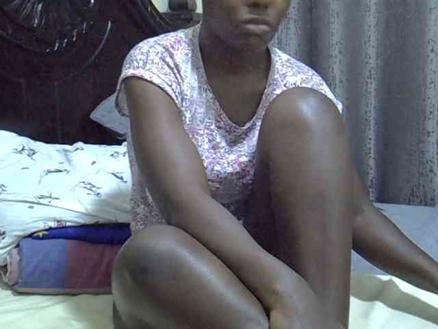 Pretty-amber72 webcam