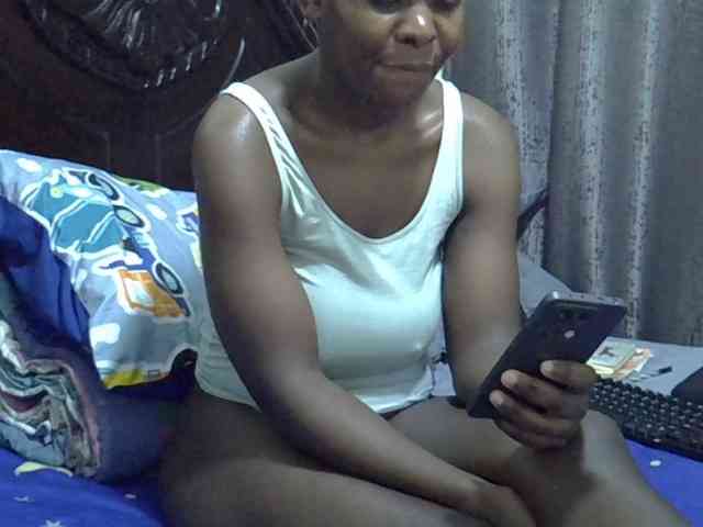 Pretty-amber72 webcam