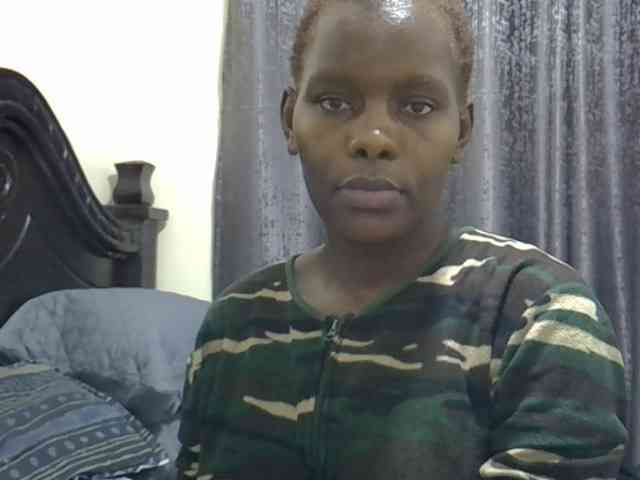 Pretty-amber72 webcam