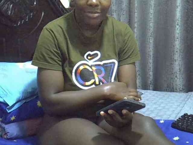 Pretty-amber72 webcam