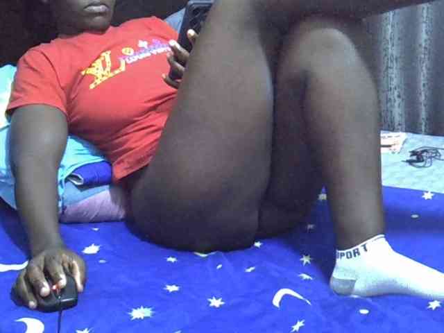 Pretty-amber72 webcam