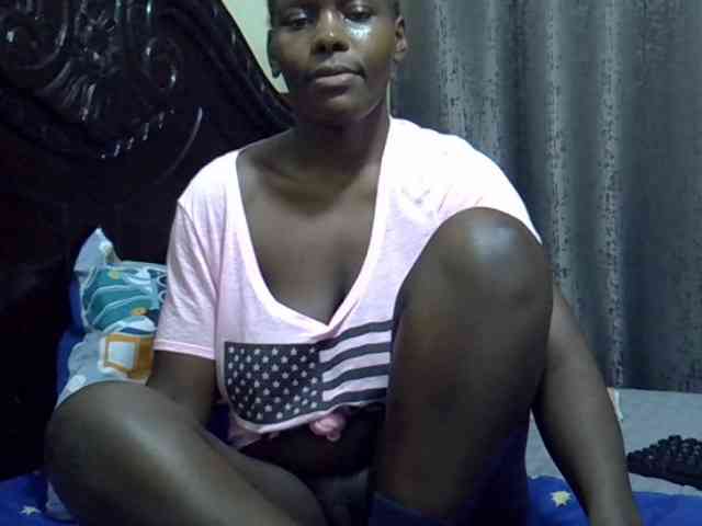Pretty-amber72 webcam