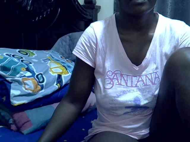 Pretty-amber72 webcam
