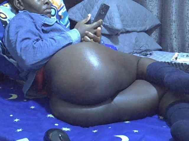 Pretty-amber72 - Girl 