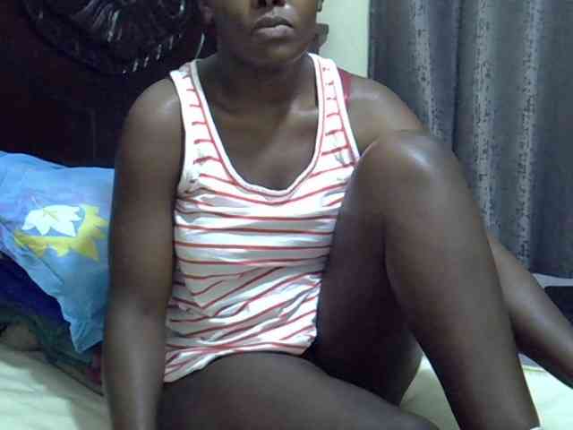 Pretty-amber72 webcam