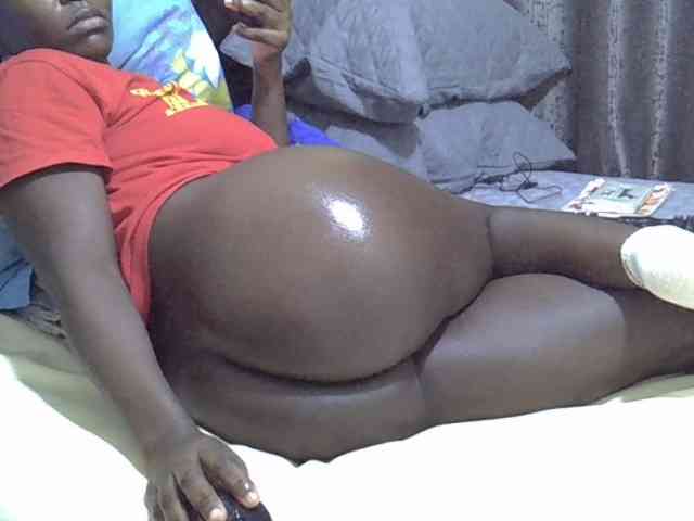 Pretty-amber72 webcam