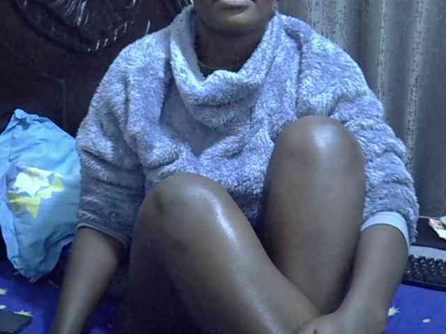 Pretty-amber72 webcam