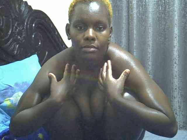 Pretty-amber72 webcam