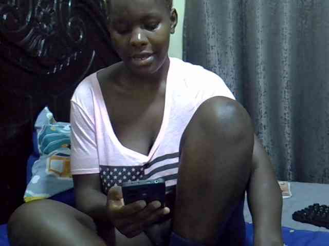 Pretty-amber72 webcam