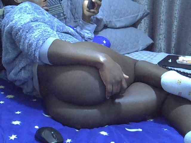 Pretty-amber72 - Girl 