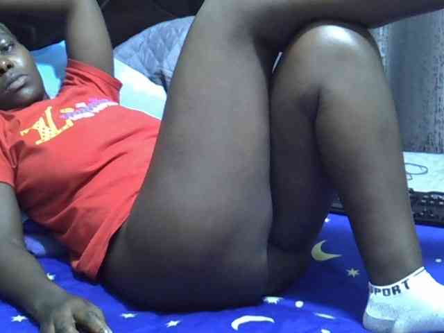 Pretty-amber72 webcam