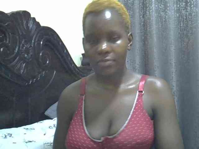 Pretty-amber72 webcam