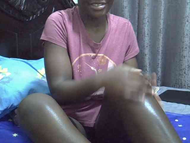 Pretty-amber72 webcam