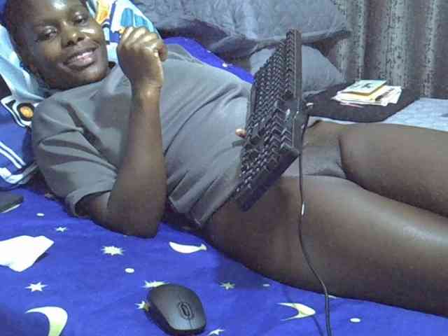 Pretty-amber72 webcam