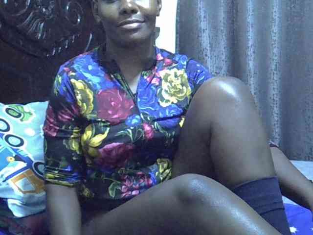 Pretty-amber72 webcam