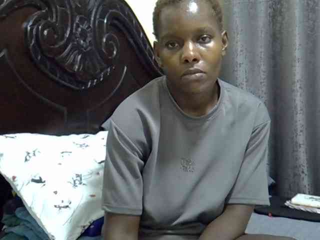Pretty-amber72 webcam
