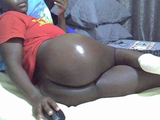 Pretty-amber72 webcam
