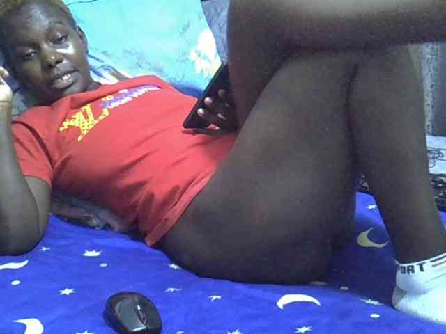 Pretty-amber72 webcam