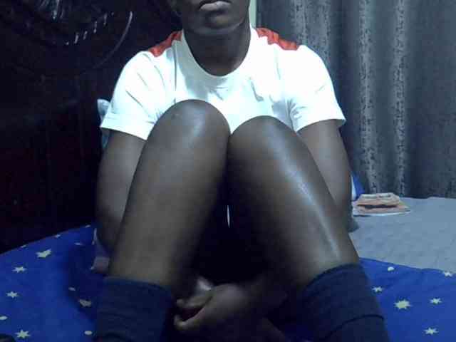 Pretty-amber72 webcam