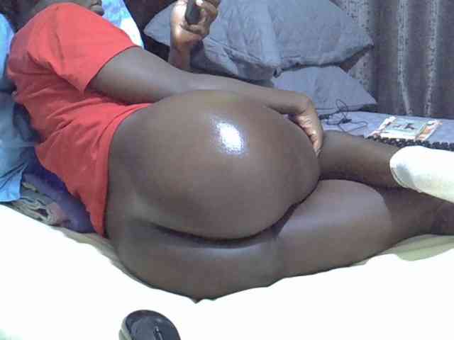 Pretty-amber72 webcam