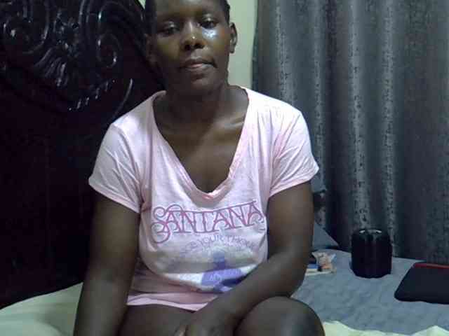 Pretty-amber72 webcam