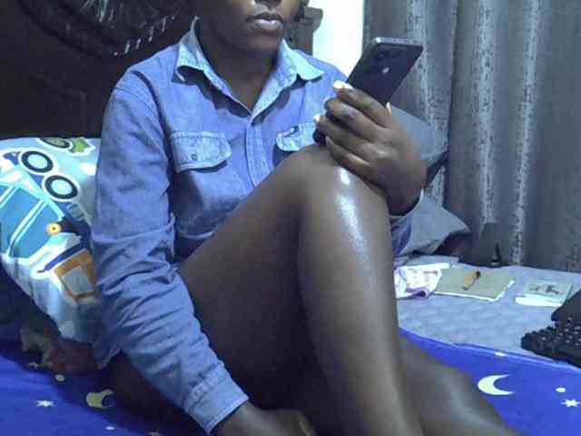 Pretty-amber72 webcam