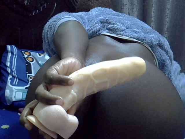 Pretty-amber72 webcam