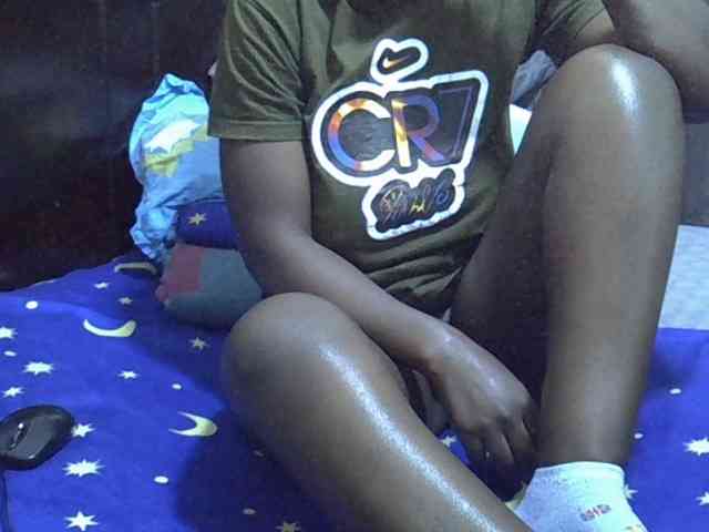 Pretty-amber72 webcam