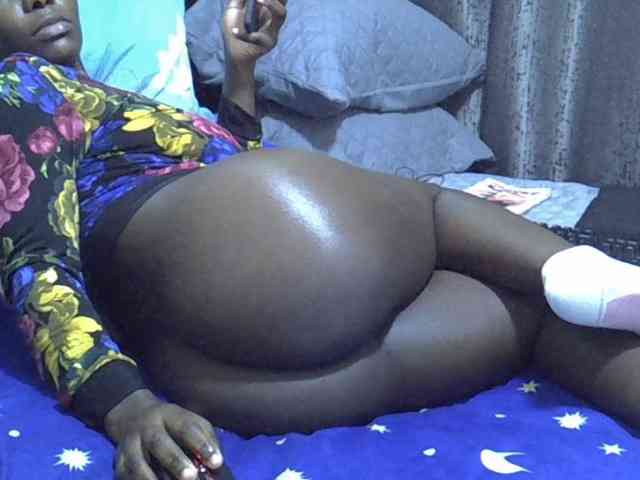 Pretty-amber72 webcam