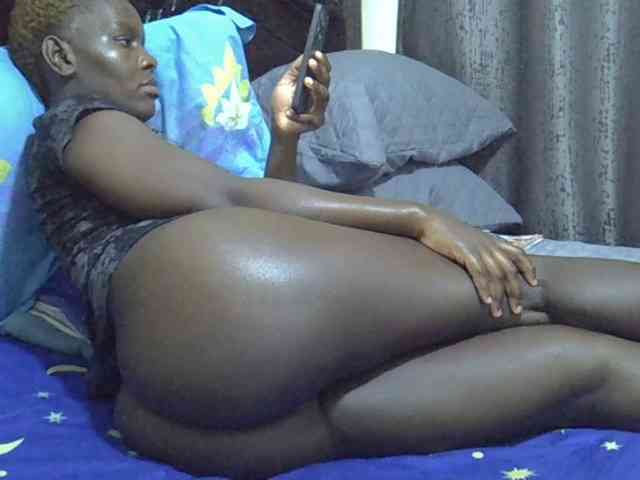 Pretty-amber72 webcam